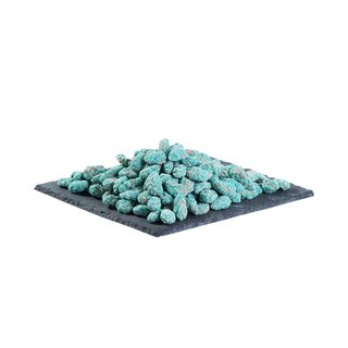 Brder Grimms Nsse - Gebrannte Mandeln - Typ Waldmeister 100g