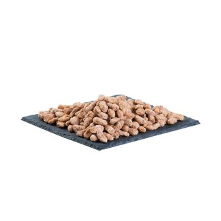 Brder Grimms Nsse - Sugar Roasted Almonds - Toffee 100g