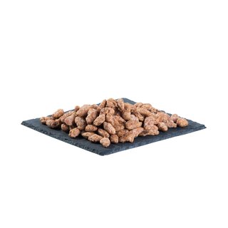 Br�der Grimms N�sse - Sugar Roasted Almonds - Tiramisu 3 x 200g