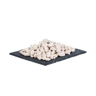 Brder Grimms Nsse - Gebrannte Mandeln - Weie Schokolade Cocos 6x 200g