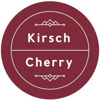 Brder Grimms Nsse - Gebrannte Mandeln - Typ Kirsche 200g