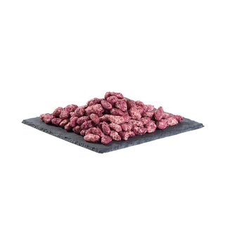 Brder Grimms Nsse - Sugar Roasted Almonds - Cherry 200g
