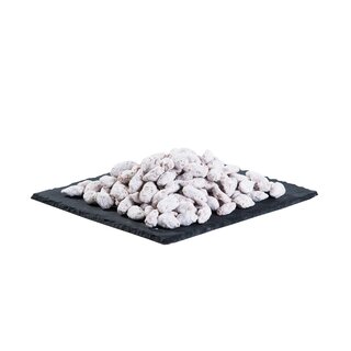Brder Grimms Nsse - Gebrannte Mandeln - Vanille 200g