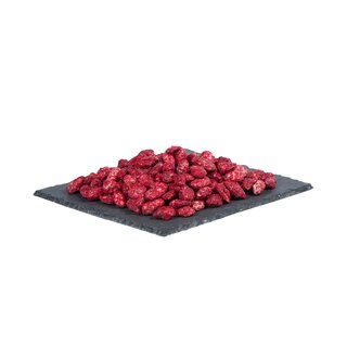 Brder Grimms Nsse - Gebrannte Mandeln - Chilli 6x 200g
