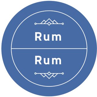 Brder Grimms Nsse - Gebrannte Mandeln - Typ Rum 3x 200g