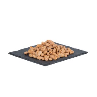 Brder Grimms Nsse - Gebrannte Mandeln - Classic 3x 200g