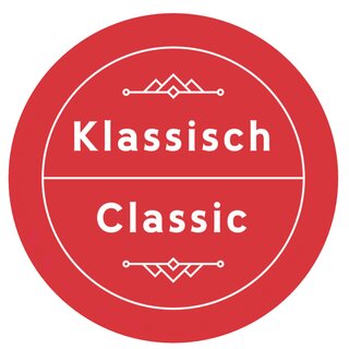 Brder Grimms Nsse - Gebrannte Mandeln - Classic 3x 200g