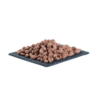 Brder Grimms Nsse - Gebrannte Mandeln - Apfel Zimt 6 x 200g